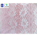 Attrative High Quality Jacquard Lace Fabric